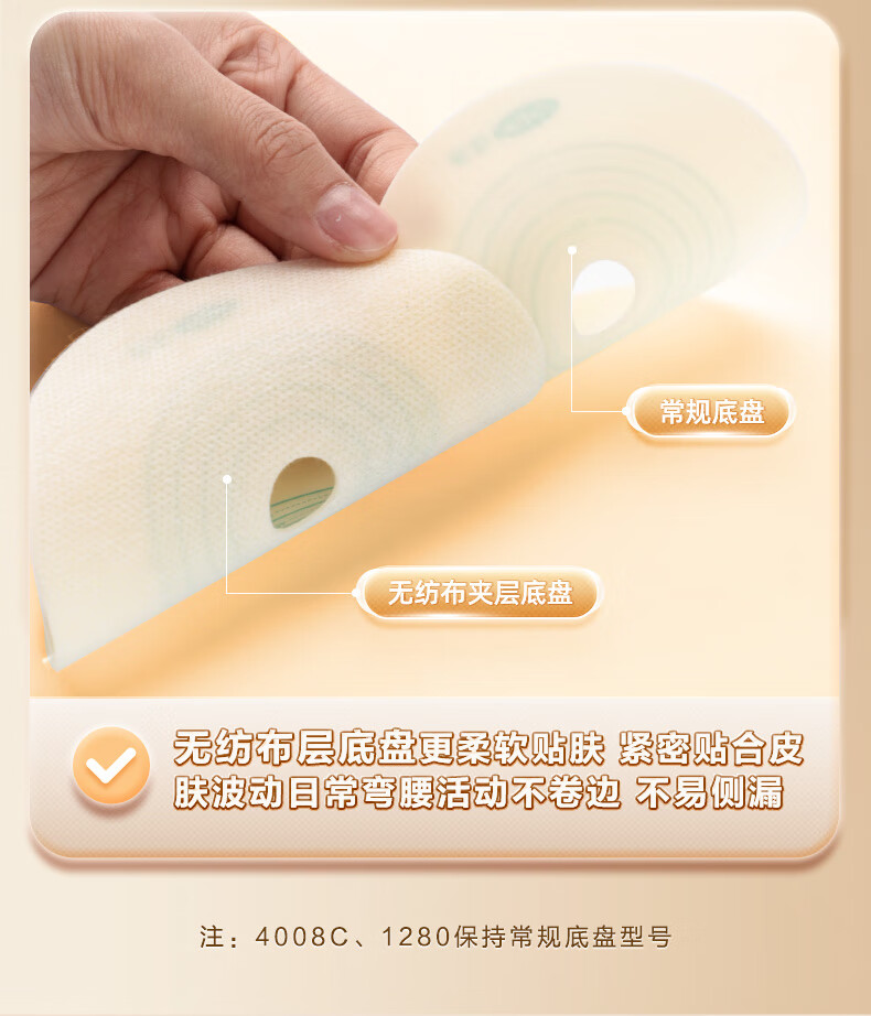 de12d1e78f84f92d.jpg