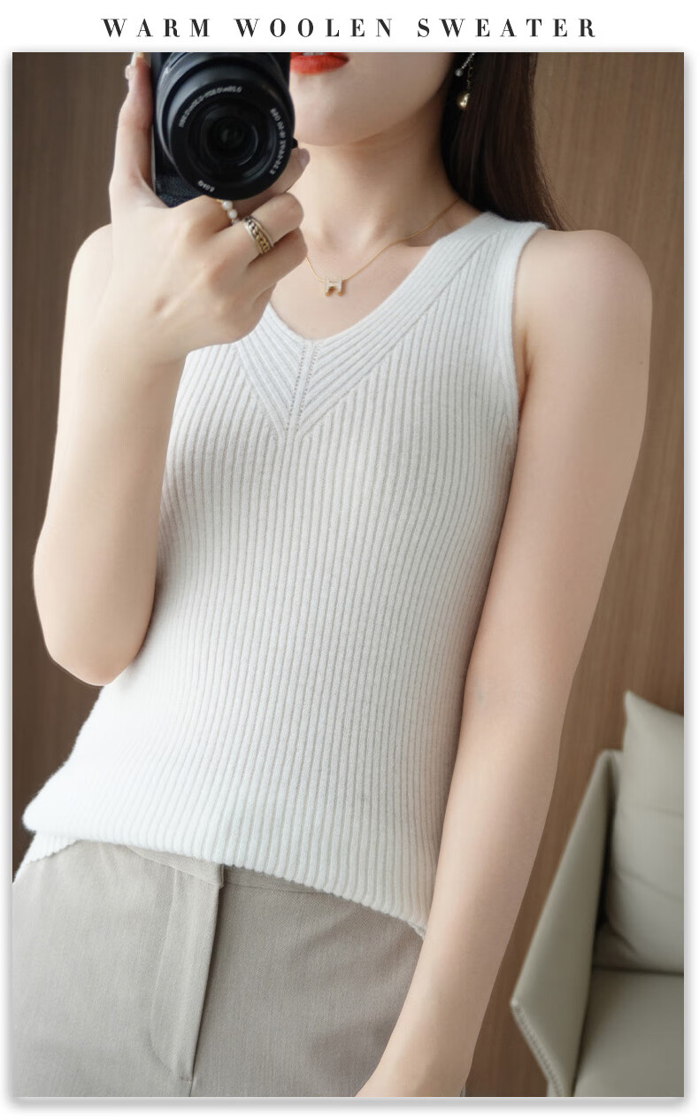 608faa58397c47bd.jpg