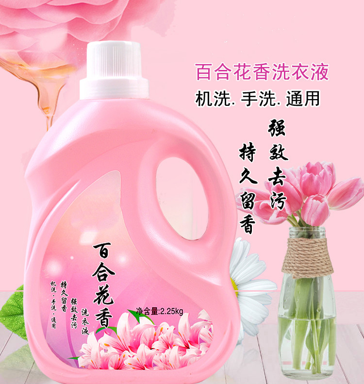 ed3500a87348aa7e.jpg