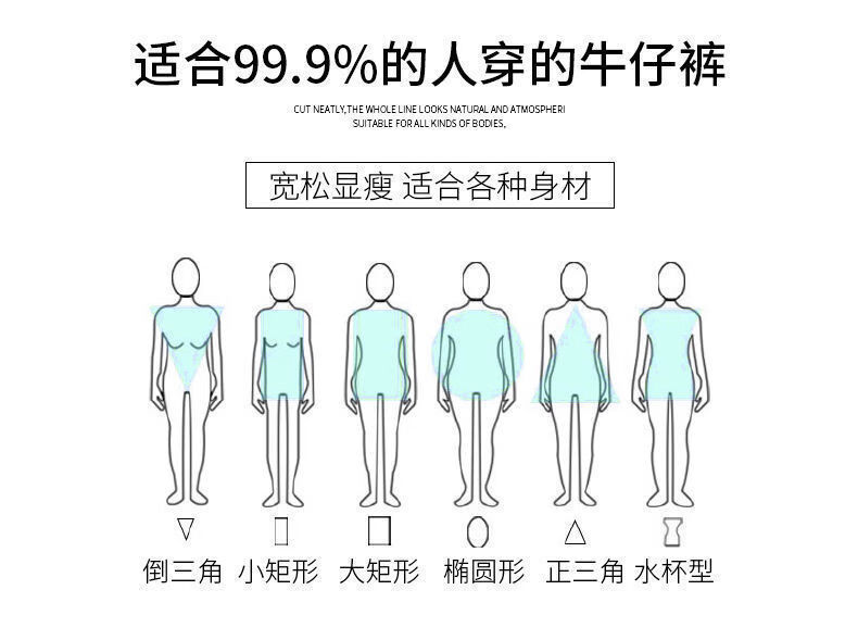 80238d77cbe76924.jpg