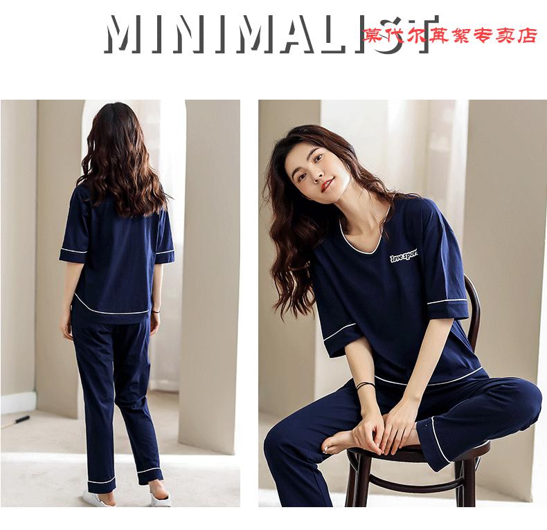 930c15f4785025bc.jpg