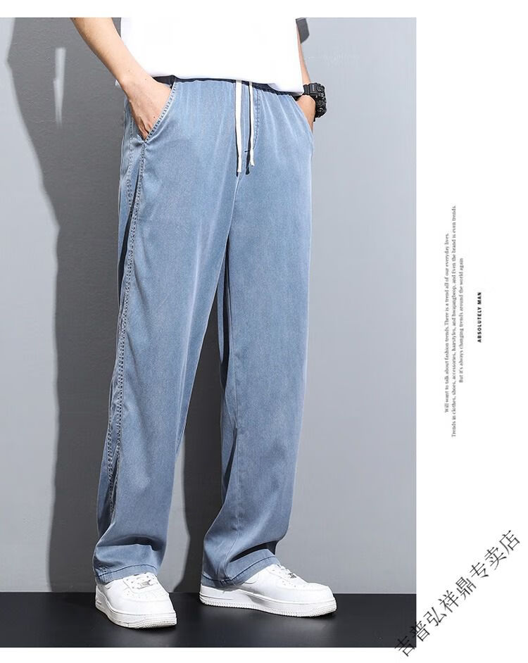 759a8ced934dd75b.jpg