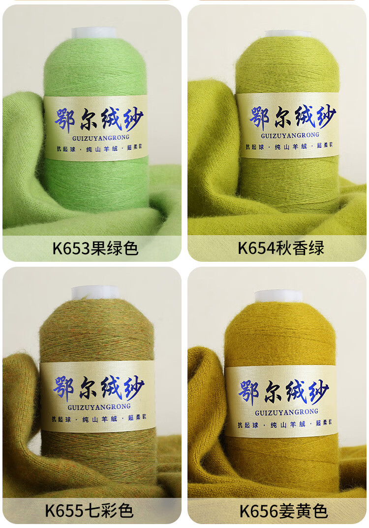 bcd764aefa8e6182.jpg