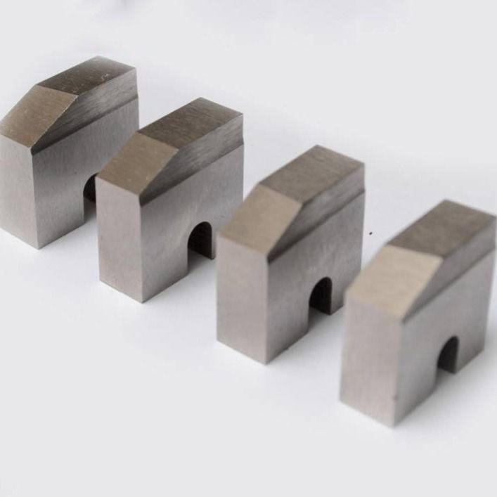 钢筋螺纹剥肋滚丝机刀片套丝机配件滚丝轮滚丝机偏心轴套丝机配件 高