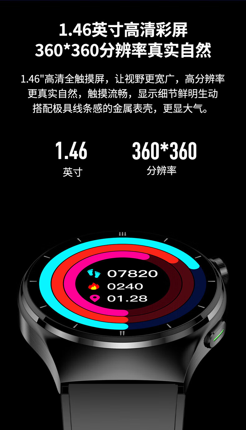 b9f83b56f445b3c3.jpg