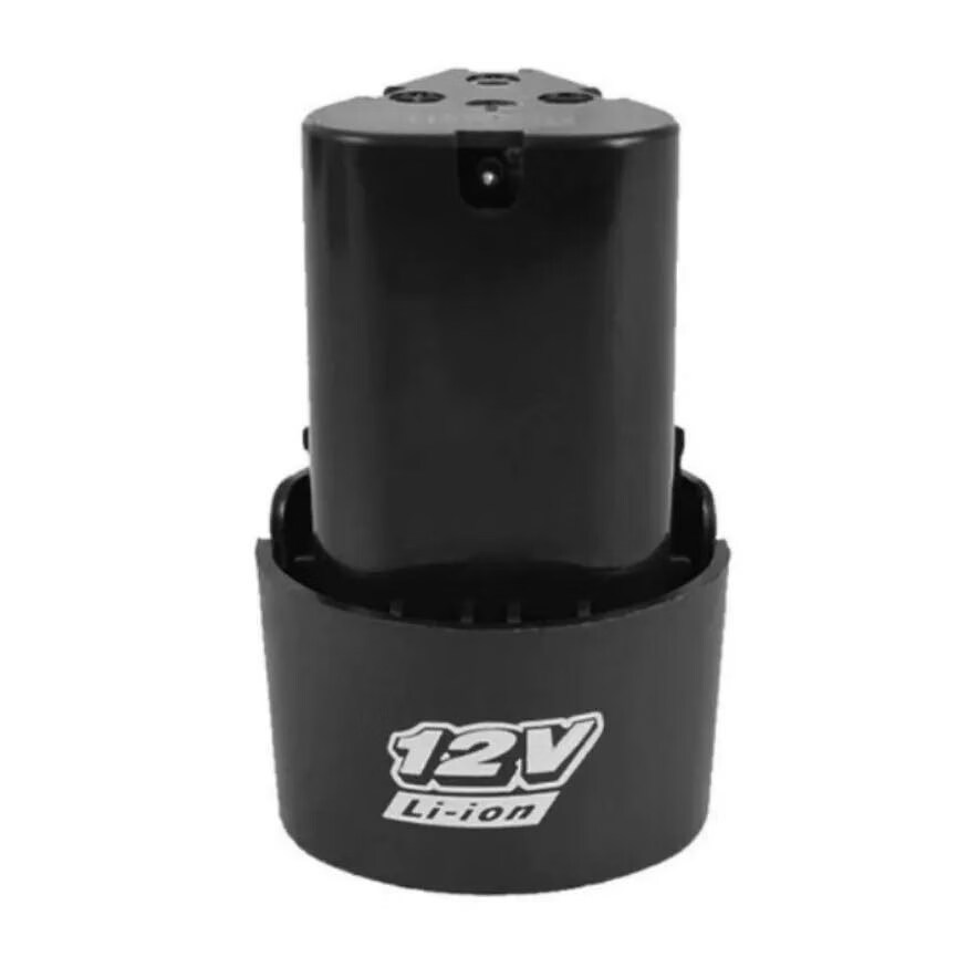 锂电割草机家用小型轻便充电式除草机多功能电动打草刀片配件电池24v