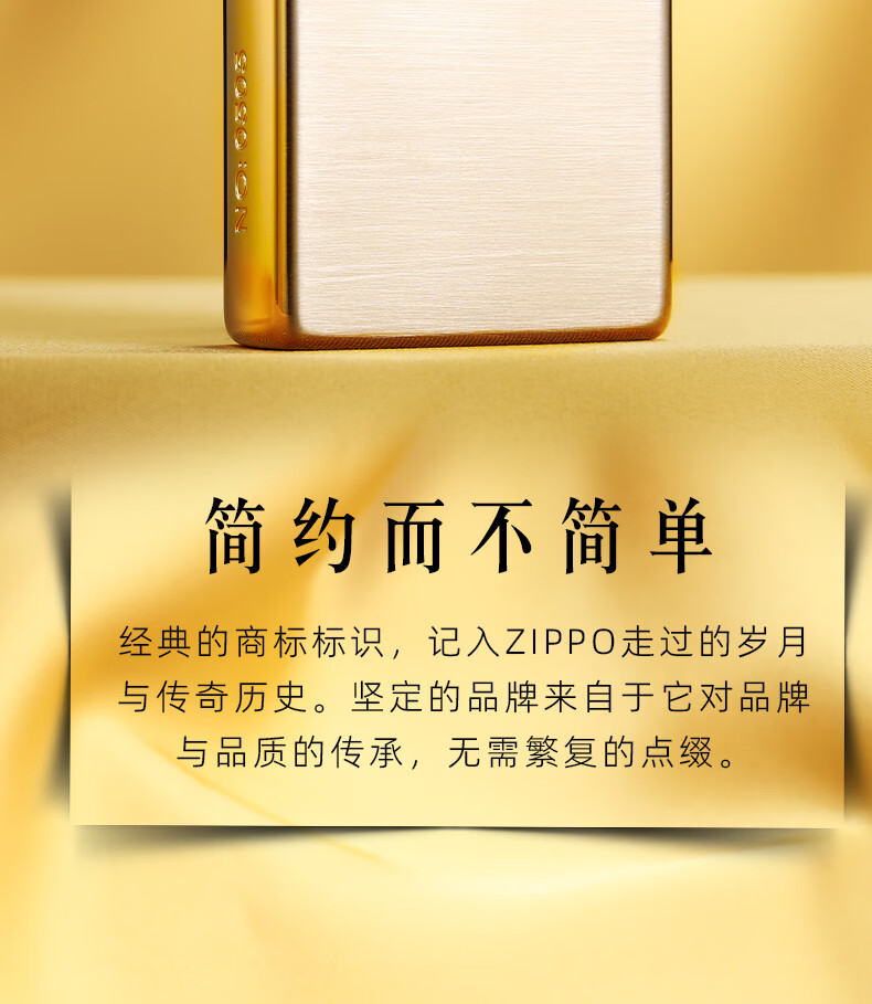 99aee3469cada35e.jpg