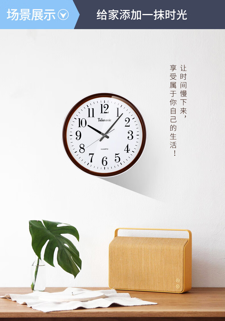 f52ad306efda9ee3.jpg