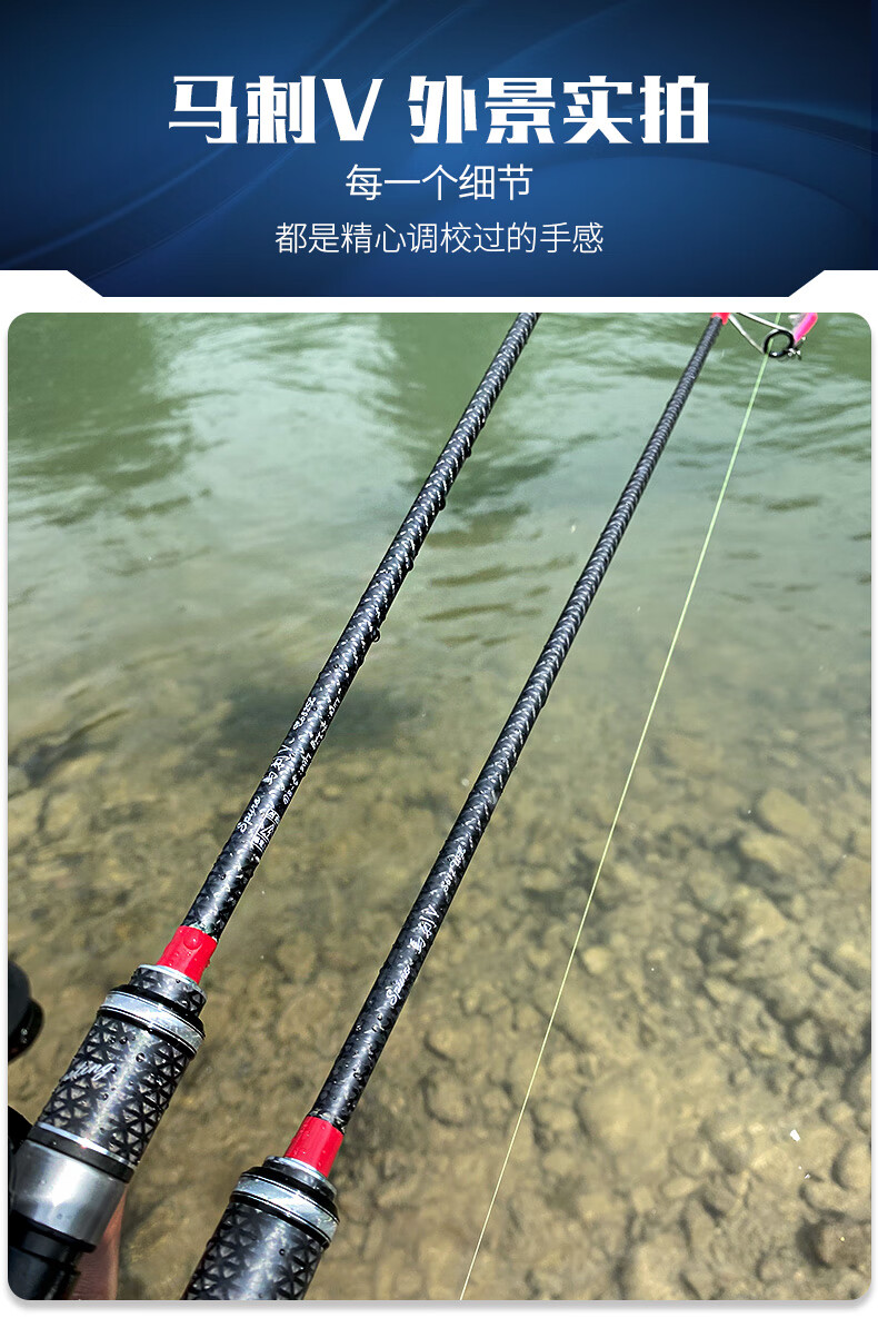 f2506a438e4f32f6.jpg