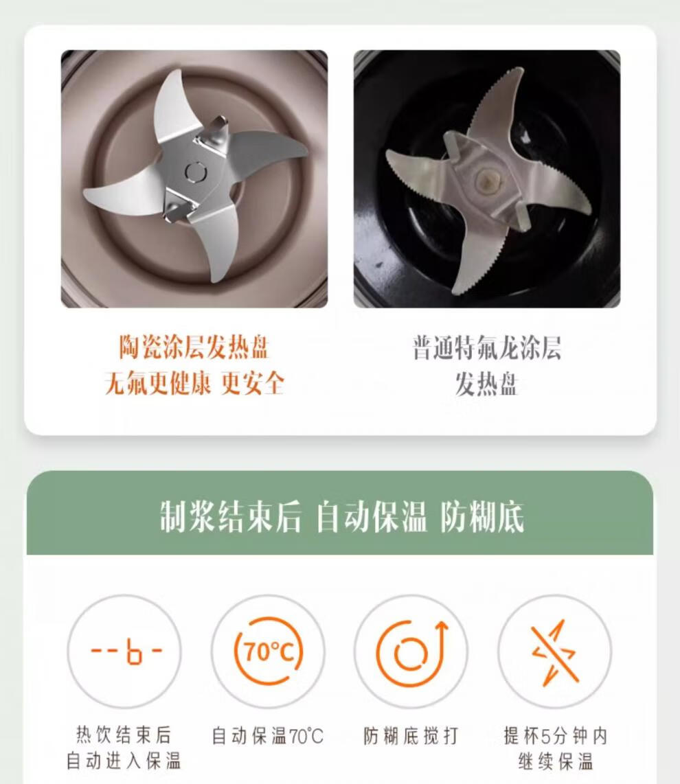 6a05d2ab264ce665.jpg