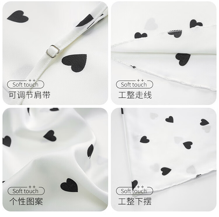 bb03ff1c93ed1239.jpg