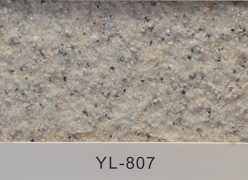 4d8c114fc047293e.jpg
