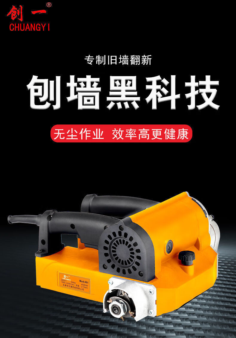 aa86b9bf8105f77f.jpg