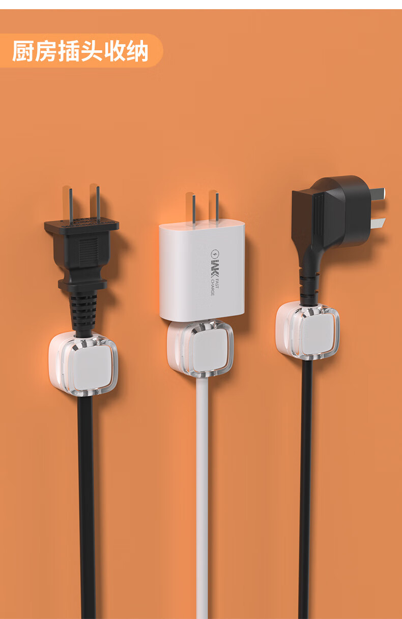 f8bcde1c6198e2aa.jpg