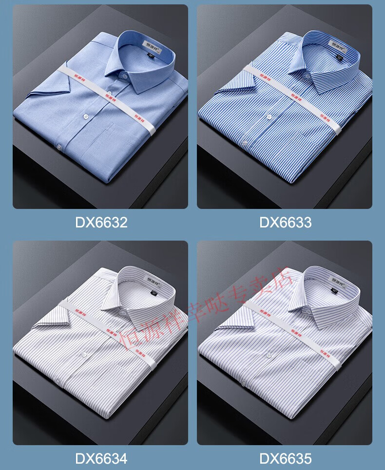 f9438353bb6e02bc.jpg