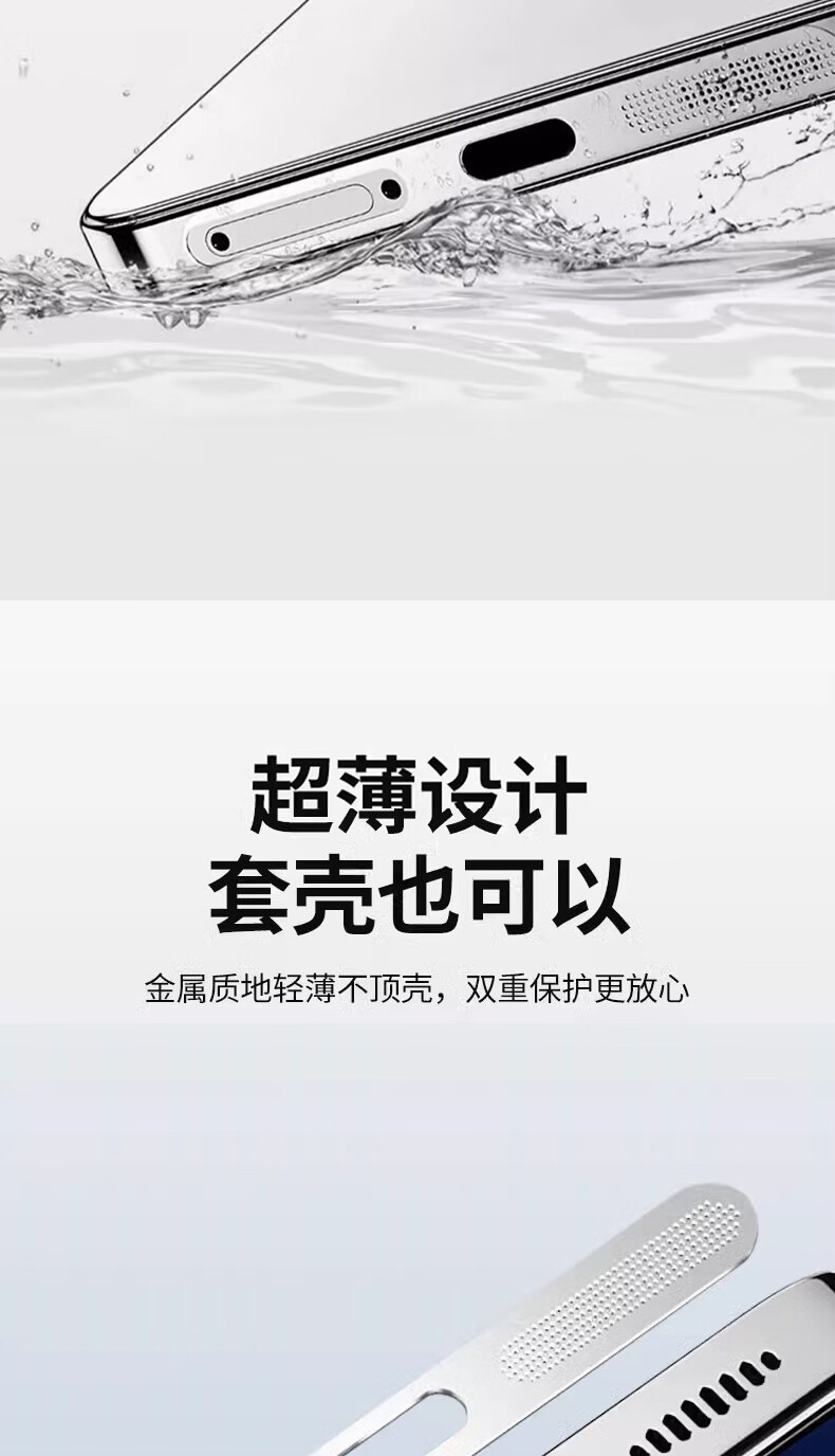 5e2bb519d66c8920.jpg