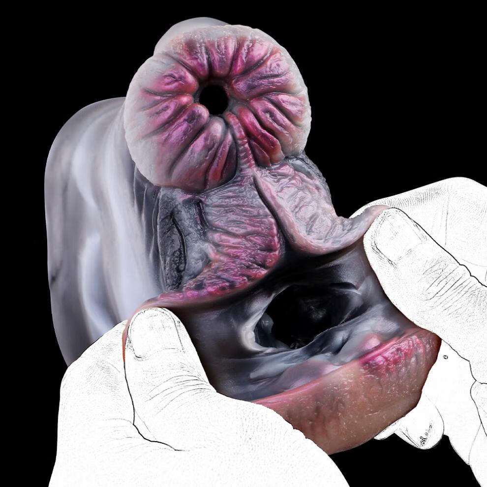 45d5bbff46c24bfe.jpg