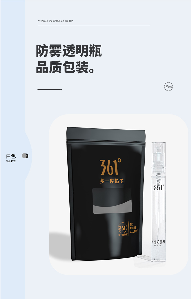 4ae91b85d87c69e5.jpg
