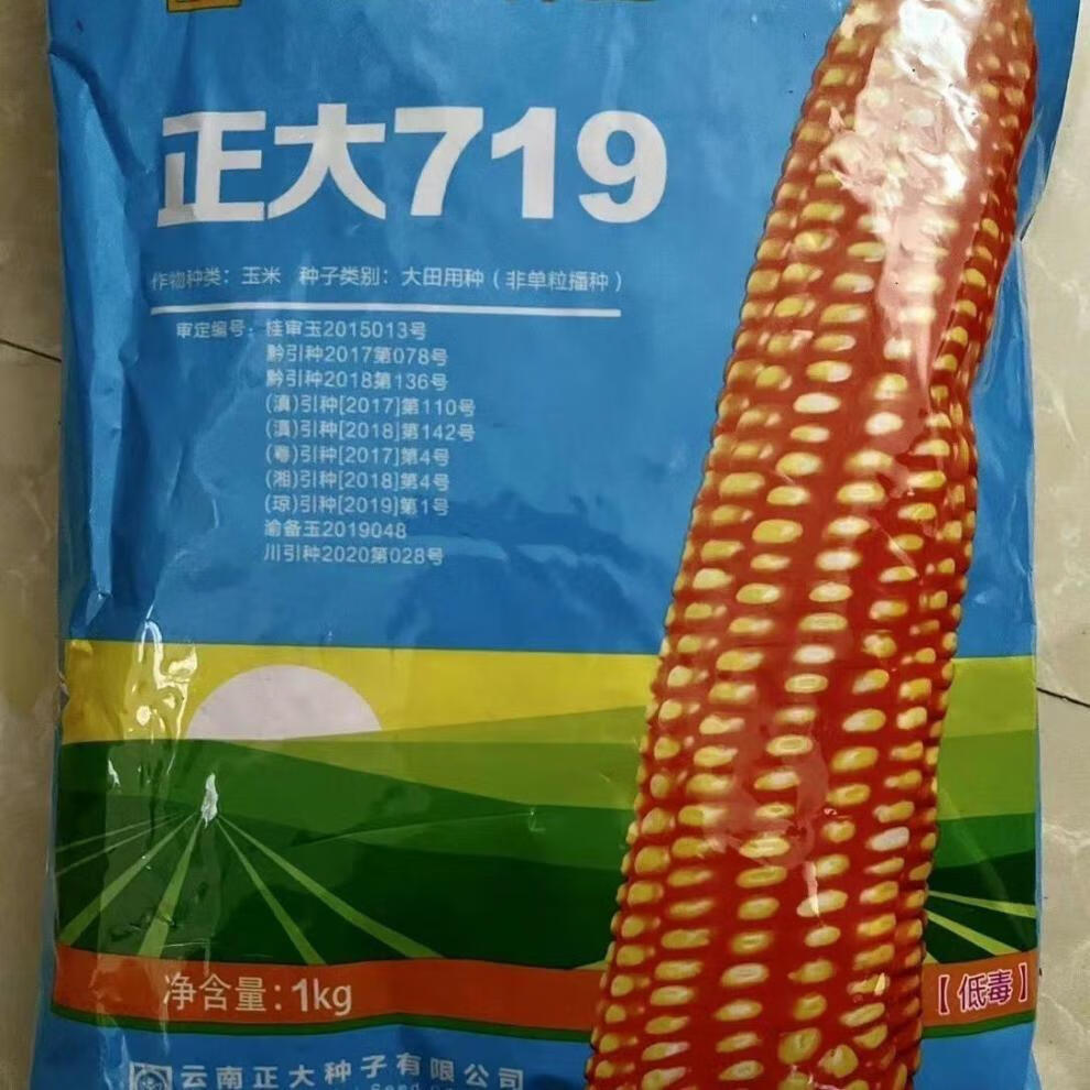 2a7d23a0f585b597.jpg