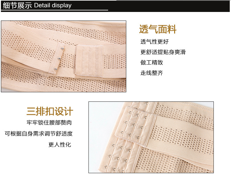 de4599d3a865d7a7.png