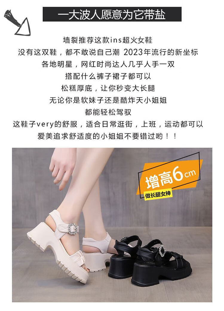 64c9cd5b2ab64345.jpg