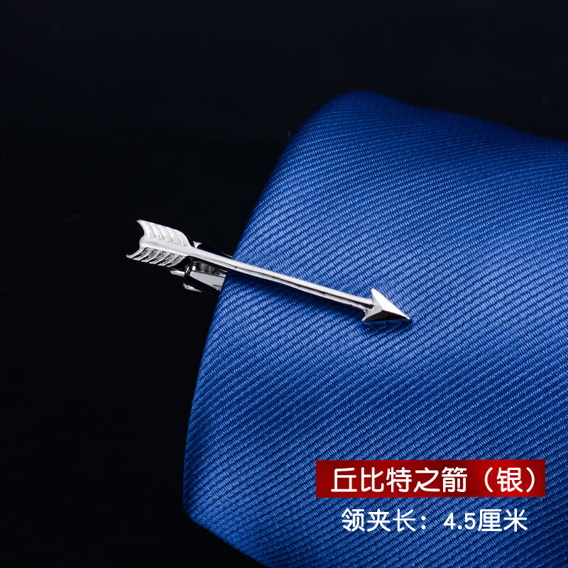 926c48d5aee1983e.jpg