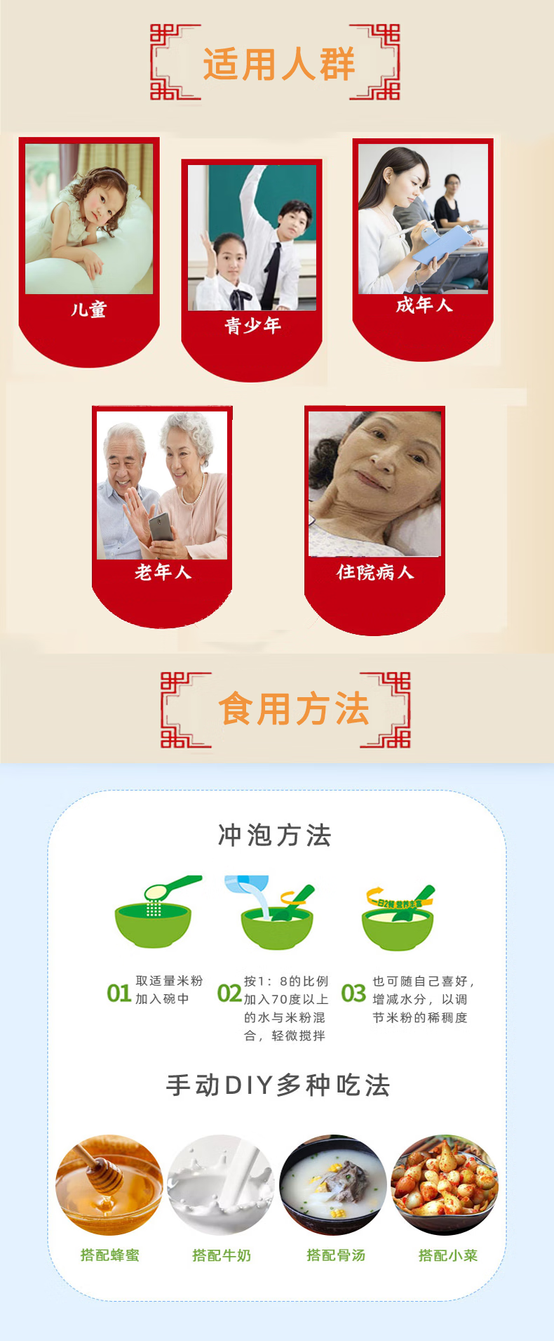 39763431fcb957b5.png