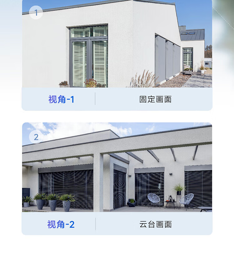 08a26056d947b79e.jpg