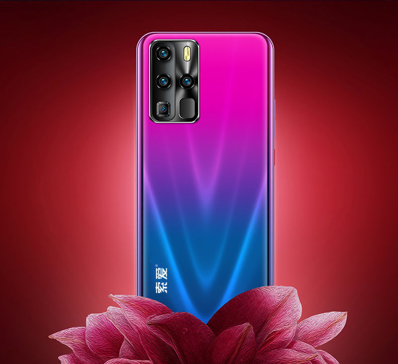 索爱p50pro八核8128g千元智能4g便宜百元学生安卓游戏手机琛艺4gb64gb