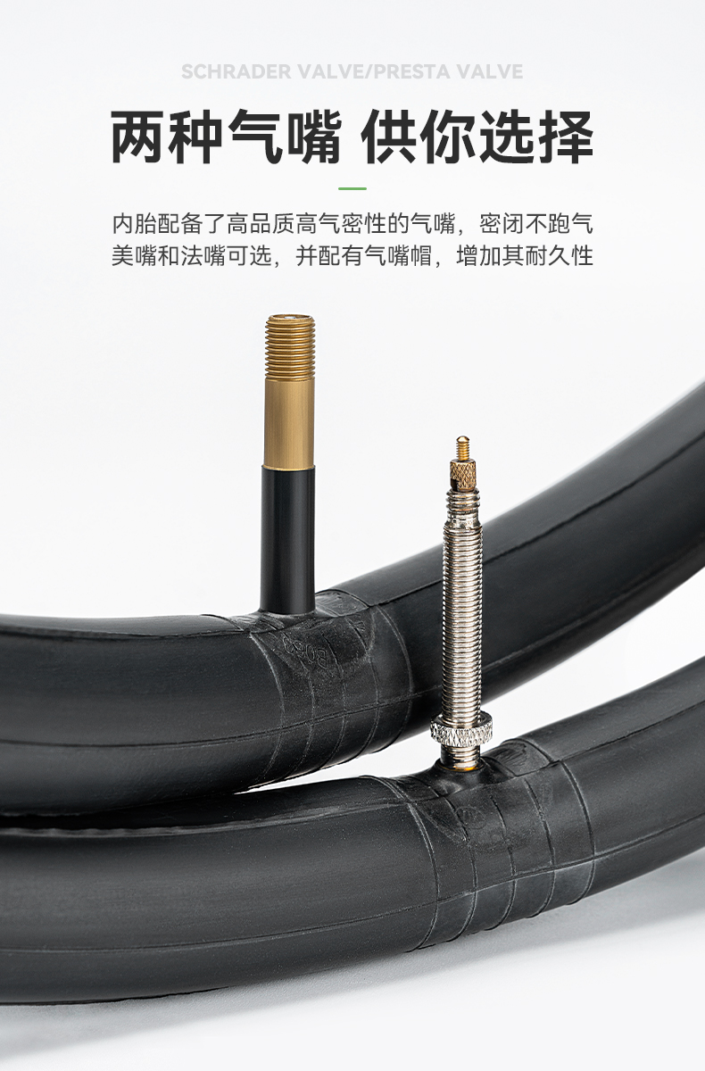f39372eb9f6e8b87.jpg