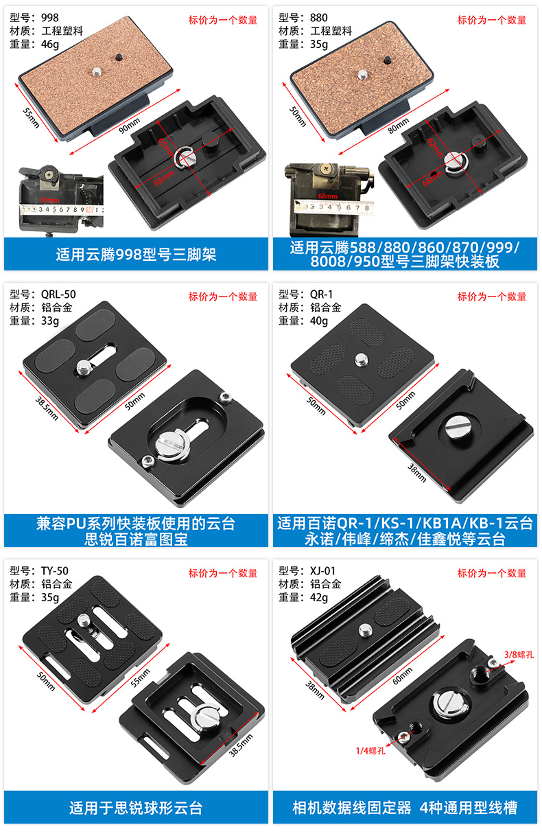 d7dd3a8954aa8718.jpg