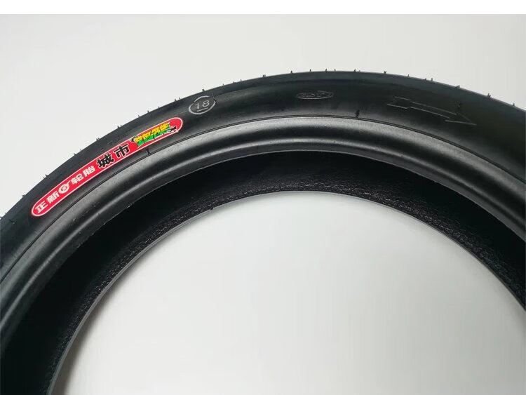 原厂爱玛电动车真空轮胎专用原装配件正新轮胎外胎电瓶车电动摩托车