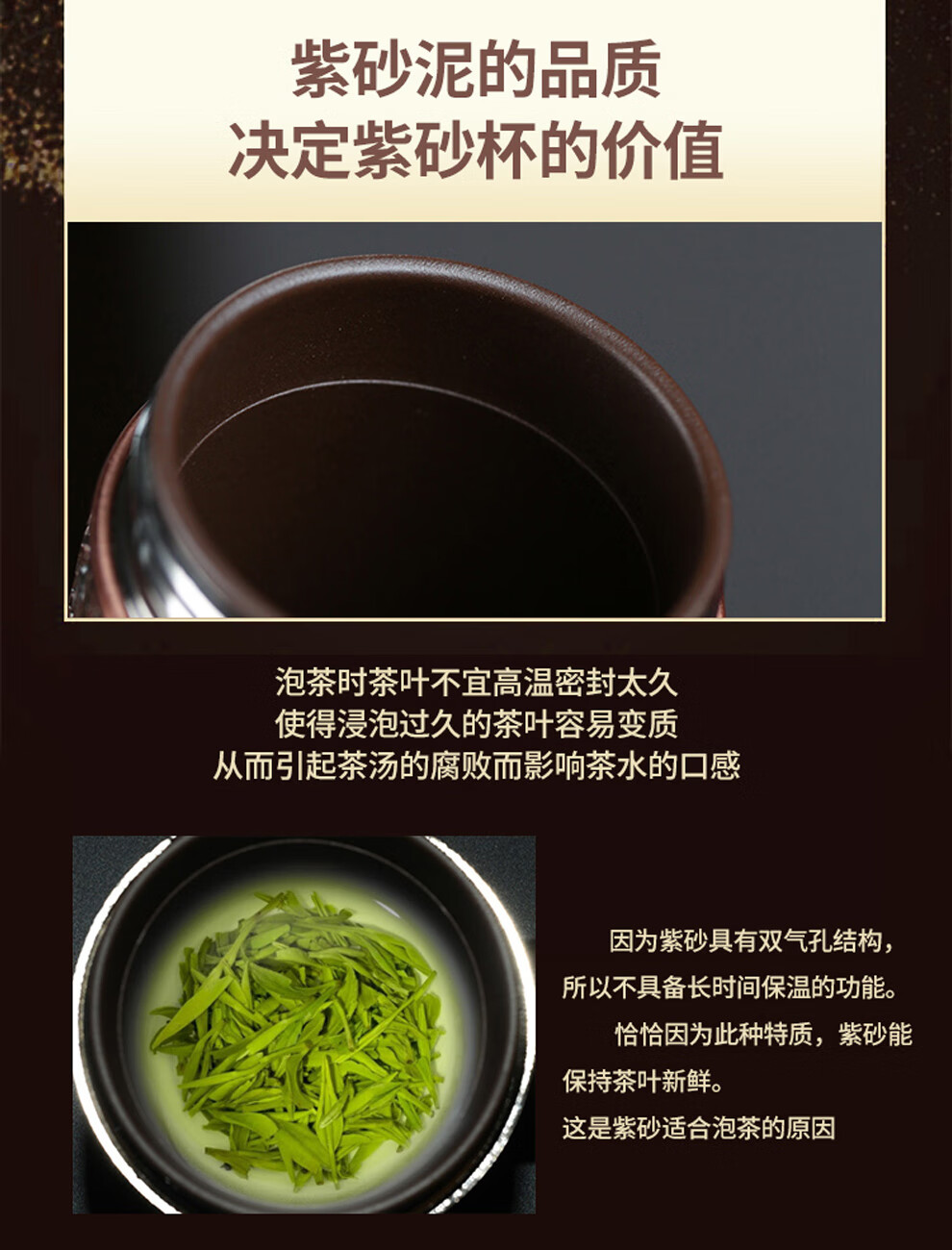 7a5fe1cb8a1299e9.jpg