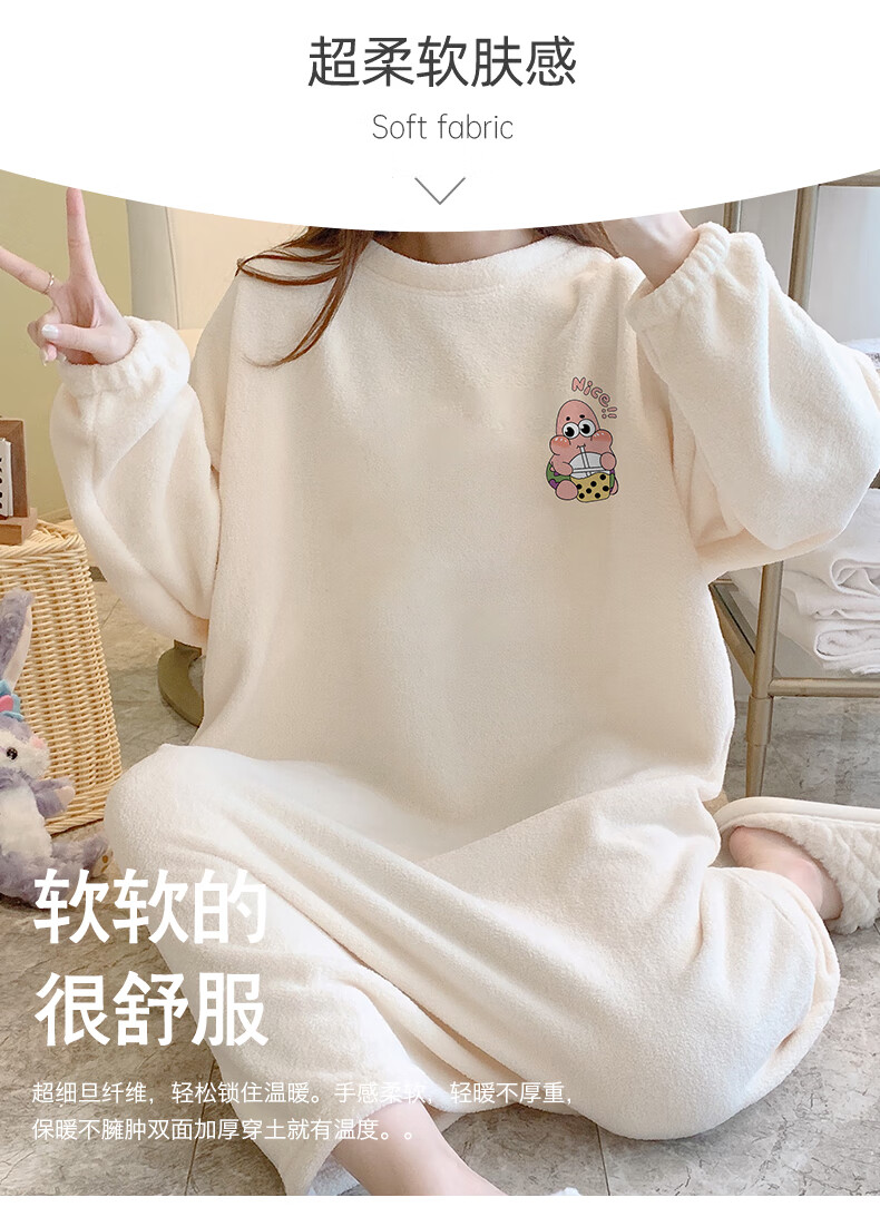 7b6558a4d0deb53b.jpg