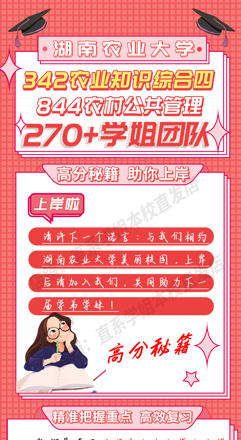 4aa6ccd5185ae133.png
