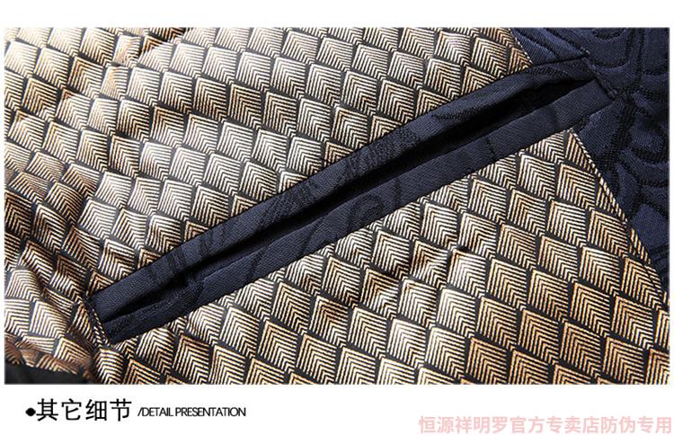 4c964645fdcef979.jpg