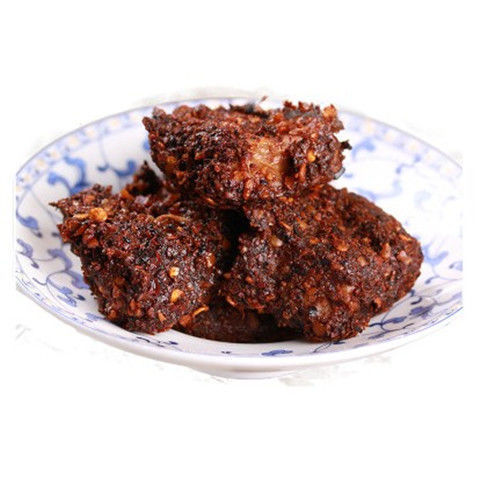 东溪豆腐乳重庆特产东溪霉豆腐乳五香麻辣210g瓶2瓶四川农家自制手工