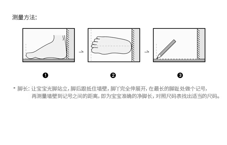 0ea5b402d2eec557.jpg