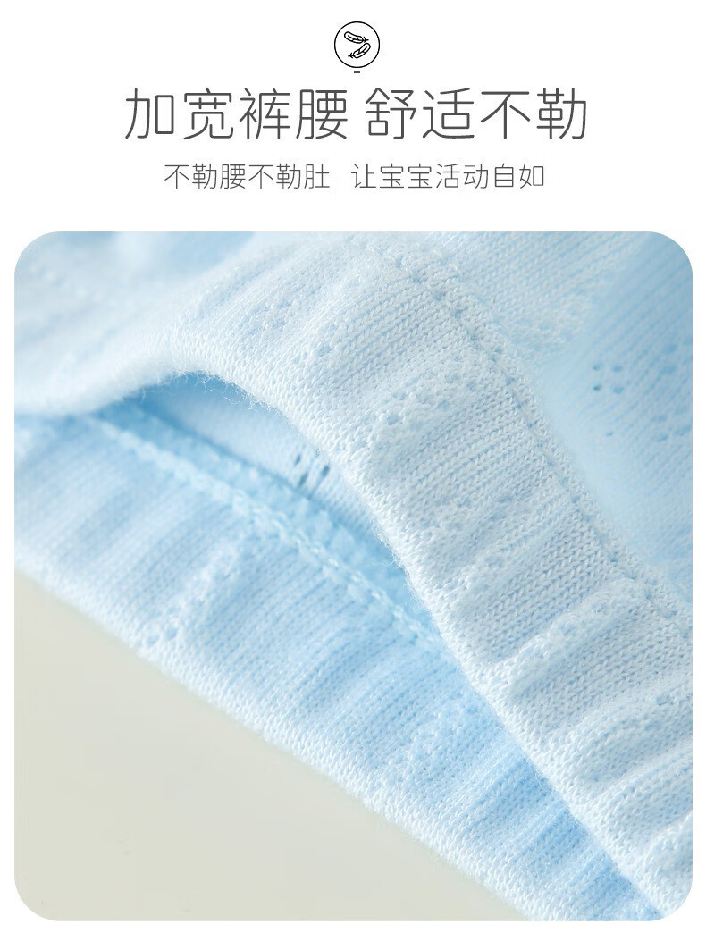 05a2d825e3e954b0.jpg