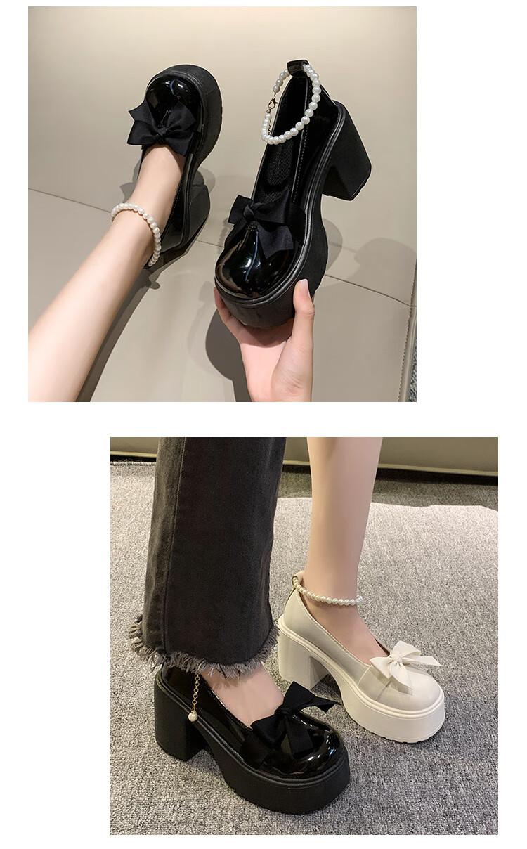 91c7dcb255340bd5.jpg