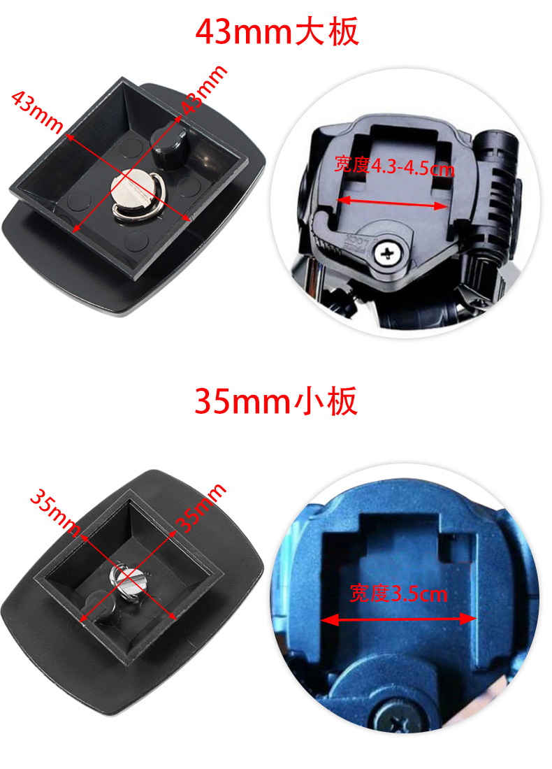 b0fd1ec7d5a54ae9.jpg