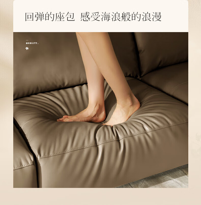 013cbc94e7a79dd3.jpg