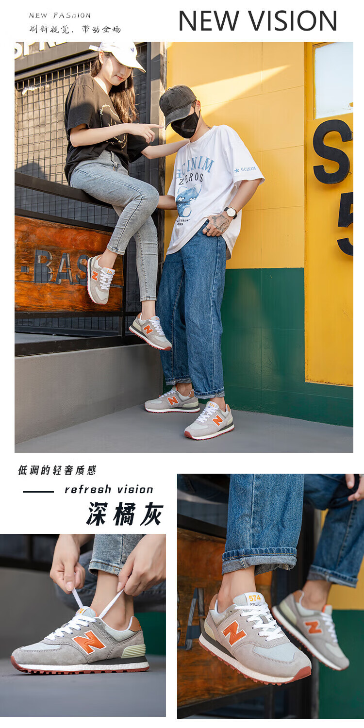 bfd92098fb534f93.jpg