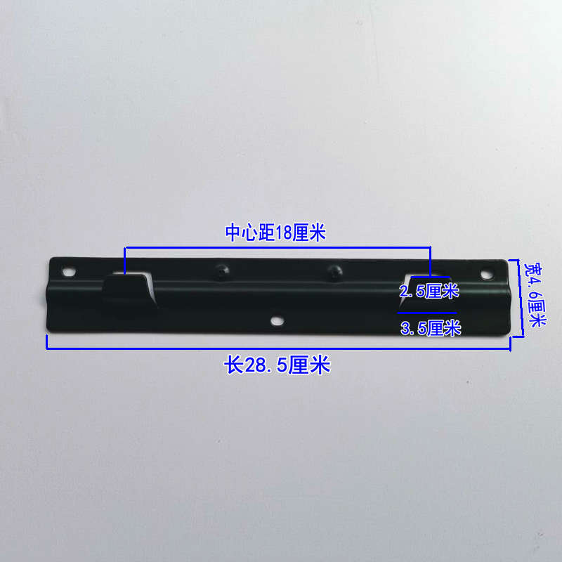 华帝原装抽吸油烟机配件挂钩挂片挂板固定支架欧式直吸侧吸华帝增高