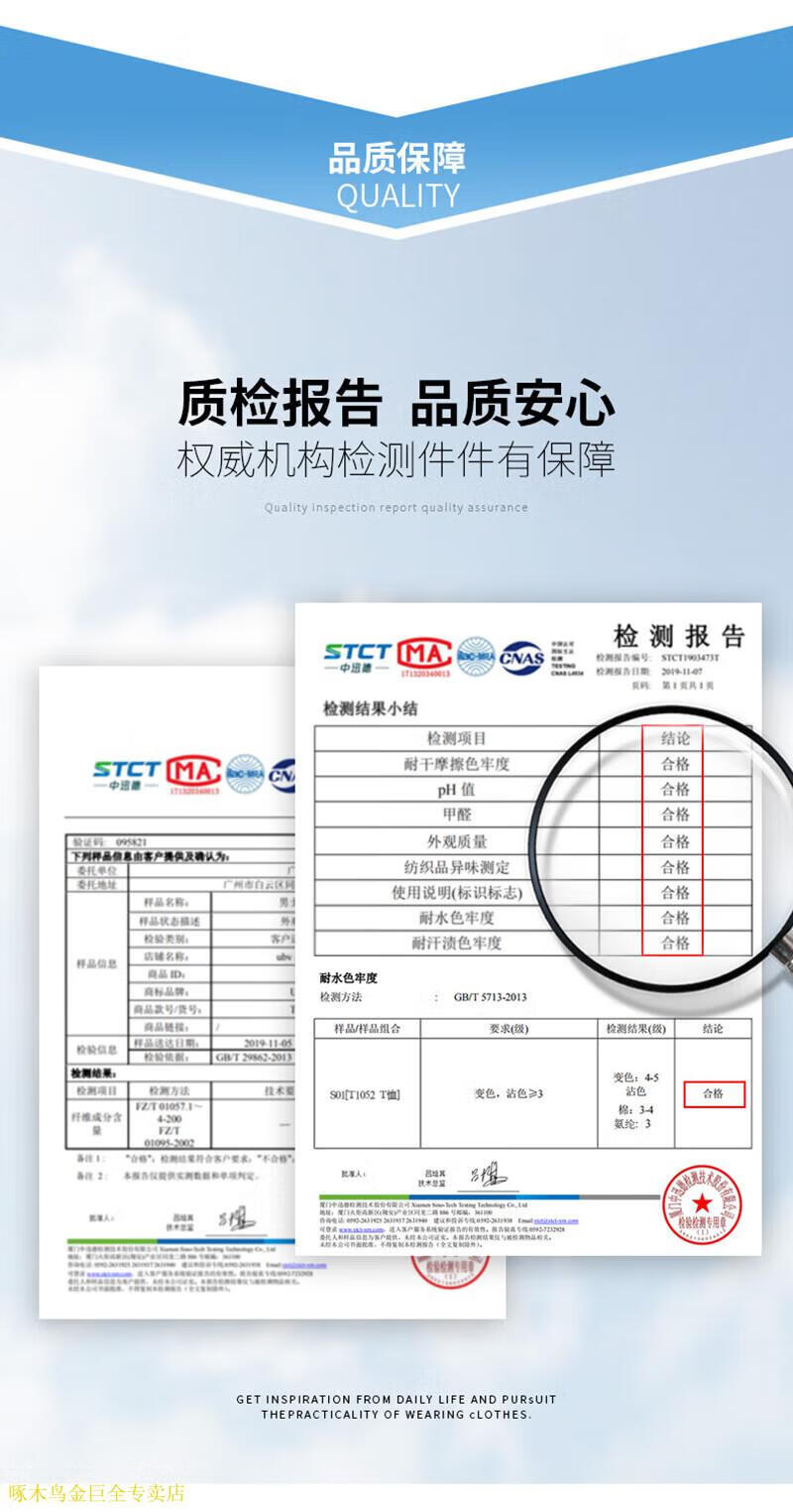 f0b20ca3471e76da.jpg