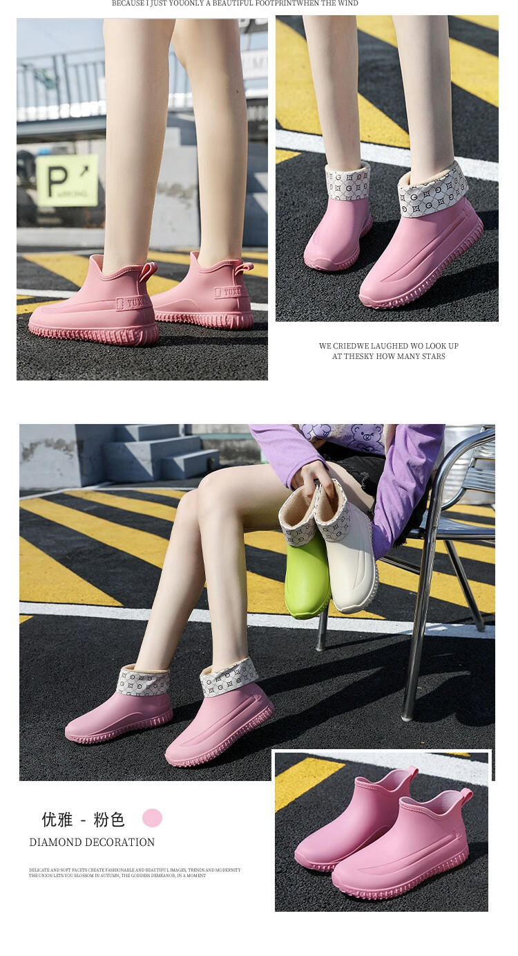 fb7e271a3d88b8e5.jpg