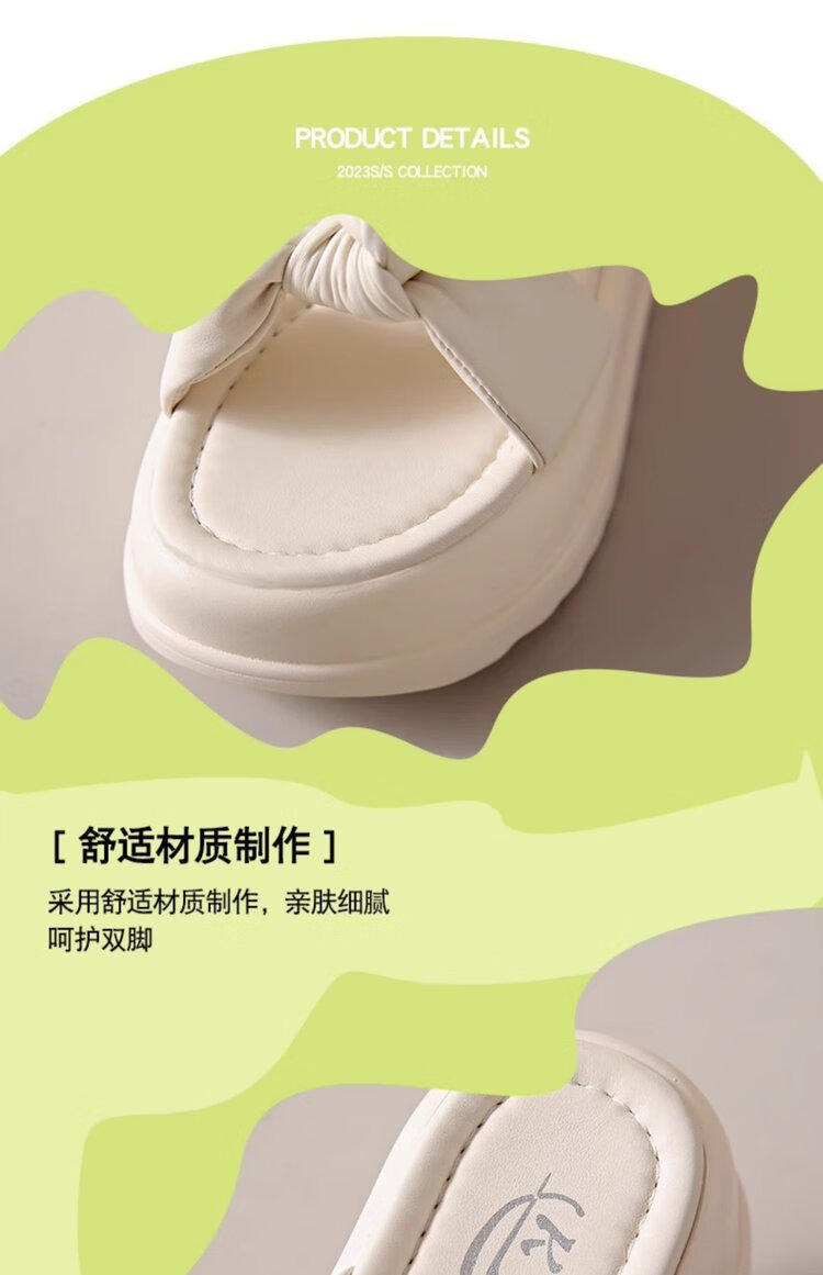 2b9e9fe4475bd9da.jpg