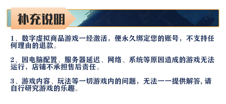 873cf637bfc8d70c.jpg