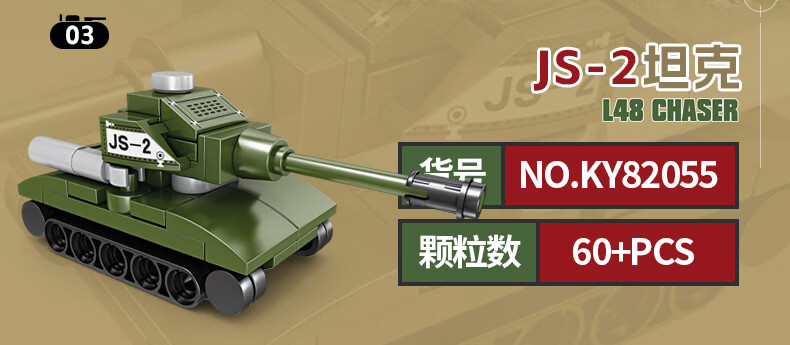 6c13995e2354adbd.jpg
