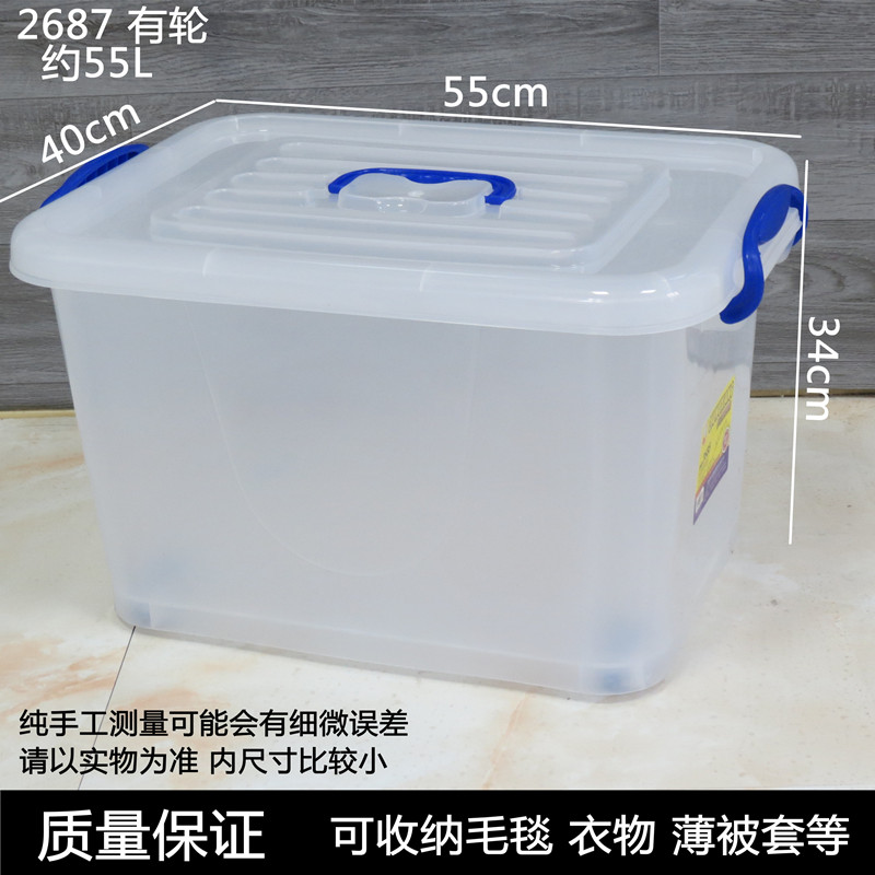 abd8d47d0cf5495e.jpg